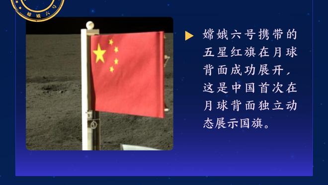 重回正轨！曼城在负于维拉之后，近6场各项赛事5胜1平